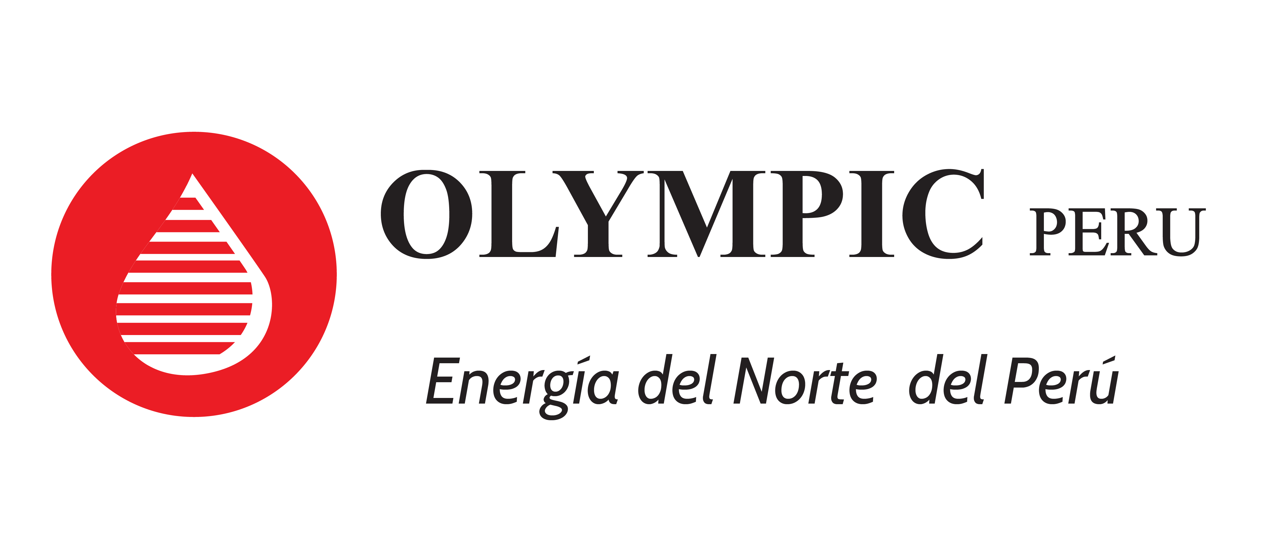 Olympic